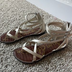 Sam Edelman Sandals